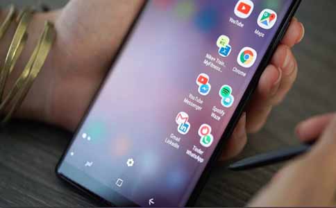 手機app開發需要多少錢？免編程app公司推薦