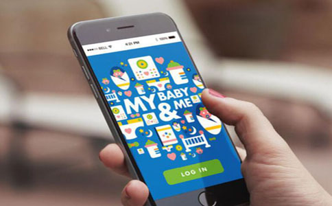 什么是app？如何進行app開發？可以賺錢的app有哪些？