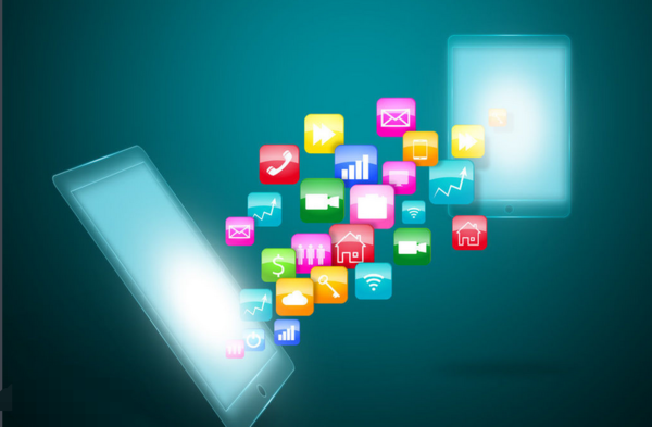 如何簡單快速進行app軟件開發？簡單手機app開發介紹