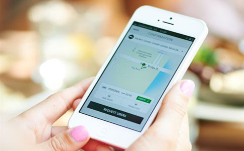 什么是app？可以賺錢的app開發運營正確步驟，全都告訴你