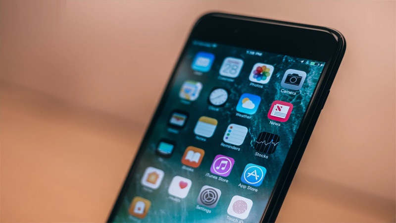什么是app？可以賺錢的app開發運營正確步驟，全都告訴你