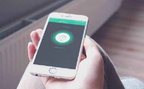 app開發公司推薦：零編程app開發制作新模式，成本省90%