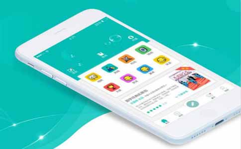 如何制作app？零基礎低成本，應用公園教你自己制作