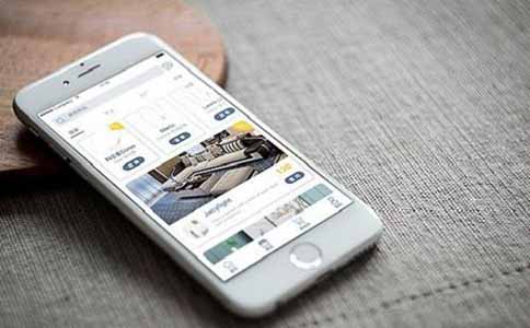 app開發(fā)需要多少錢？app制作新模式：零基礎自己開發(fā)app軟件