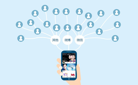 什么是app推廣？app推廣有哪些渠道？詳細(xì)解答來(lái)了