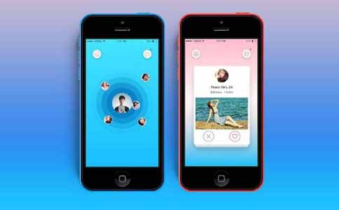 app怎么做？如何開發(fā)app軟件？沈陽app制作如何選擇？