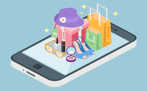 如何制作外賣app？外賣<a href=//www.sooogl.com/t-1846.html target=