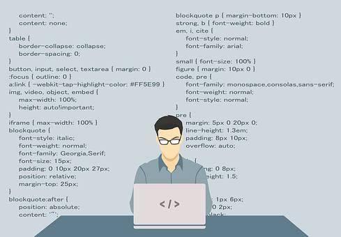 app怎么做？如何開發(fā)app軟件？沈陽app制作如何選擇