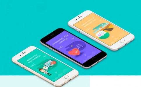 如何開發一款app？手機app軟件制作運營流程，附：app推廣渠道