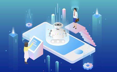 如何開發(fā)iOS App？app外包開發(fā)多少錢？零技術(shù)自己做手機(jī)app