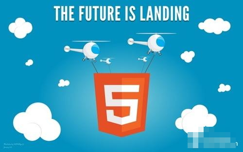 web app開發、原生開發及app混合開發有何區別？<a href=//www.sooogl.com/t-52957.html target=
