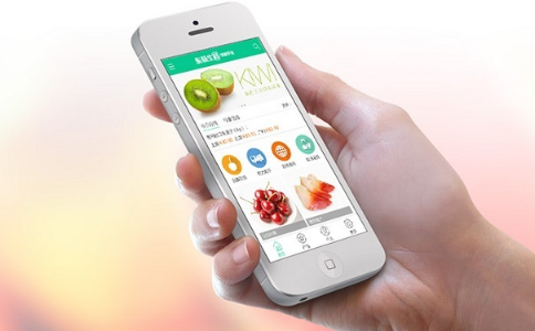 怎樣制作app？免編程<a href=//www.sooogl.com/t-53943.html target=