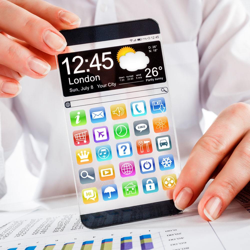 app開發哪家好？0技術專業的手機<a href=//www.sooogl.com/t-20344.html target=