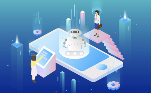 移動互聯網創業：app開發不用找app開發公司，自己也能<a href=//www.sooogl.com/t-96.html target=