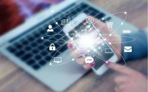 還在找深圳app定制開發公司？免編程app開發，快速擁有app軟件