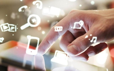 不用找app開發公司，自己10分鐘完成男士穿衣搭配app開發