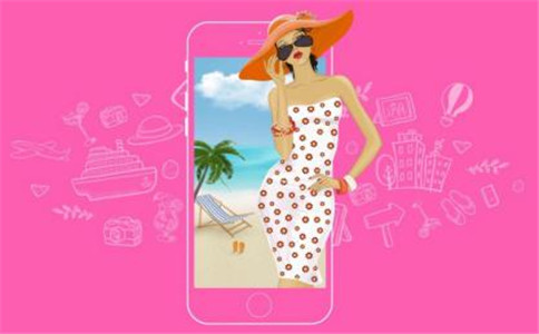 深圳商城app定制公司、購物商城APP開發功能,APP快速開發工具,開發個APP要多少錢