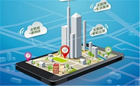 APP推廣代理,淘寶客做app,廣場舞App開發,大學生創意APP點子,如何做軟件,農產品批發app模板