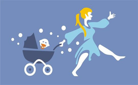 本地生活APP方案開發,制作一個二手交易APP,移動APP開發框架,如何用微信小程序賺錢,手機電商平臺有哪些,Wap APP開發