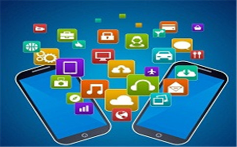 機(jī)械app價(jià)格,app開(kāi)發(fā)軟件哪個(gè)好用,定制新聞APP,酒店賓館App開(kāi)發(fā),創(chuàng)業(yè)做APP代理,有哪些好的知識(shí)付費(fèi)APP