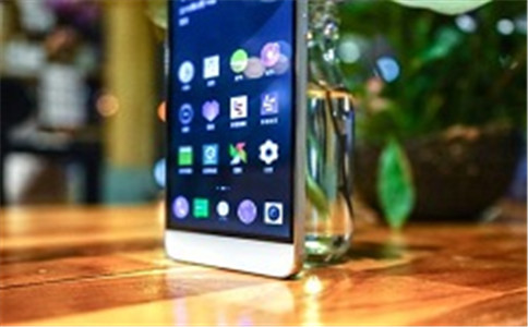 母嬰電商發展趨勢,APP留存,寵物APP開發多少錢,自學開發安卓app,制作漫畫APP,美容美發app