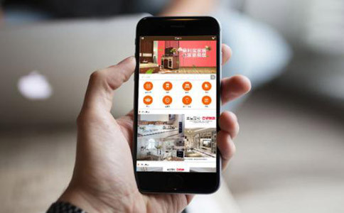 家政服務的APP,干洗app模板,本地頭條新聞APP開發,制作app軟件要多少錢。開發制作app,仿趕集網APP開發,APP加盟