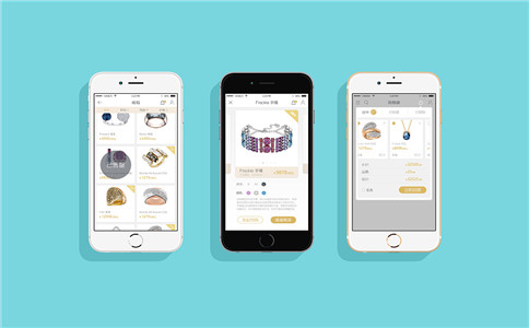自己開發一個APP,APP制作平臺,應用公園在線APP制作,0基礎自制APP