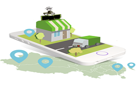 自己開發一個APP,APP制作平臺,應用公園在線APP制作,0基礎自制APP