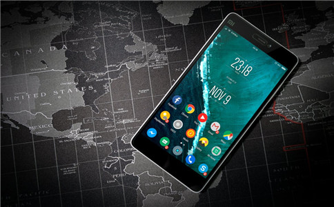 成都APP制作,信息發布APP,開發軟件怎么賺錢,移動APP定制,本地生活APP方案開發,APP加盟
