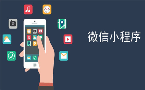 APP創意點子,制作app需要哪些,養生app價格,上門修車APP,農家樂app制作,水果外賣成功案例
