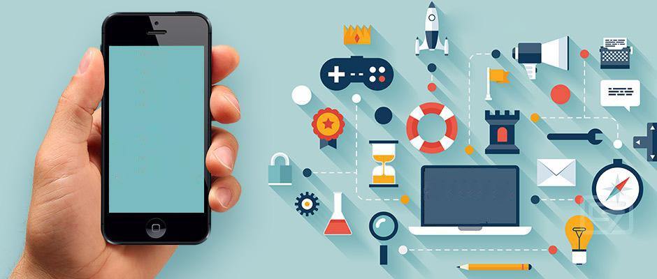 棋類賽事APP開發(fā),體育資訊APP開發(fā),工程機械租賃APP開發(fā),