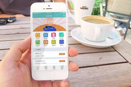 畜牧APP開發,識別類APP開發,安卓APP開發