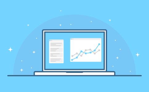 app開發，制作app，app一鍵開發