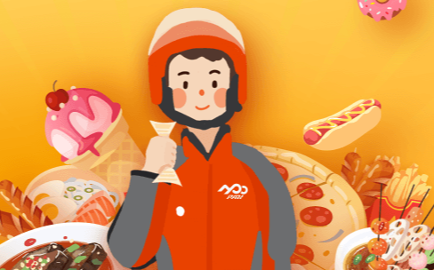 開發app，app開發，開發制作APP