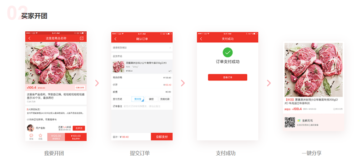 多人拼團拼購<a href=//www.sooogl.com/t-1246.html target=