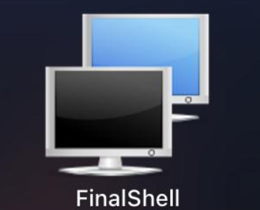 FinalShell 軟件開發工具