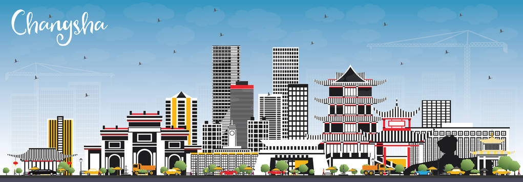 軟件開發公司