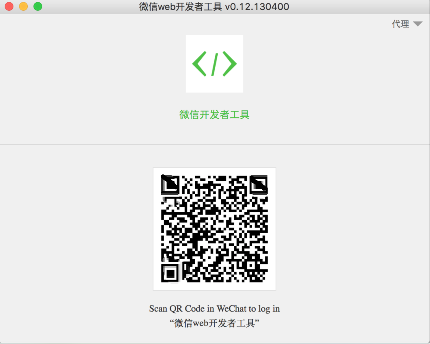 <a href=//www.sooogl.com/t-54351.html target=