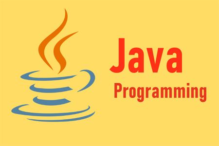 java開發