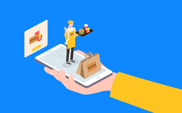 HTML5技術開發