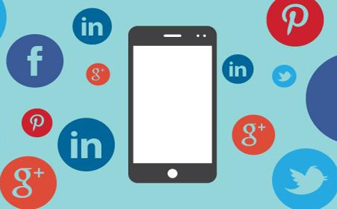 Android異步編程 Android異步編程
