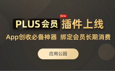 軟件應用開發 軟件應用開發