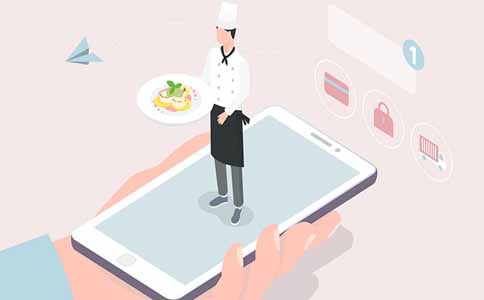 蘋果App開發(fā) 蘋果App開發(fā)