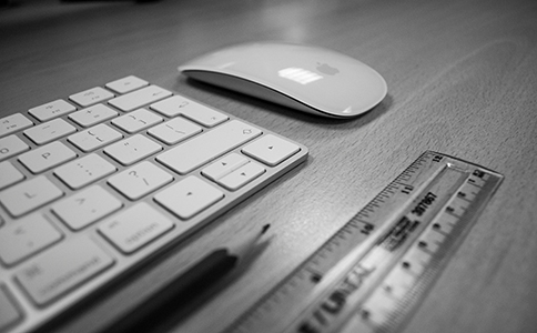 企業(yè)應(yīng)用開發(fā) 企業(yè)應(yīng)用開發(fā)