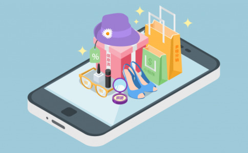 商城app開發(fā) 商城app開發(fā)