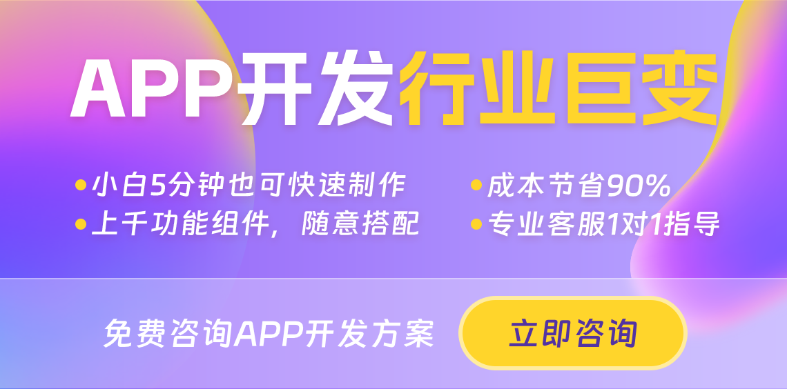 智能健身App的用戶體驗優化案例 智能健身App的用戶體驗優化案例