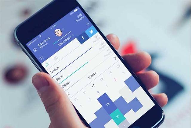競拍APP的功能模塊詳細(xì)設(shè)計(jì)方法是什么? 競拍APP的功能模塊詳細(xì)設(shè)計(jì)方法是什么?