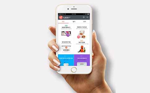源碼工廠如何保障app開發的質量與進度？
