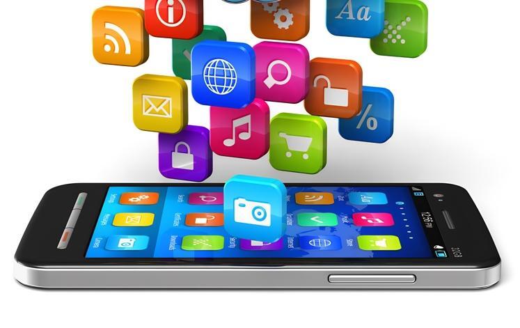 移動(dòng)WebApp開(kāi)發(fā)流程