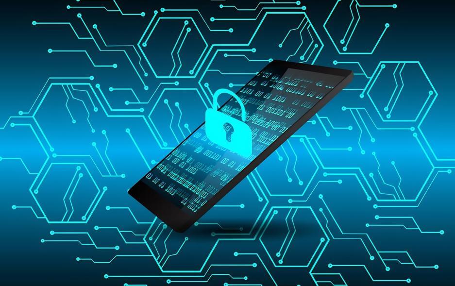 服裝設計app開發流程